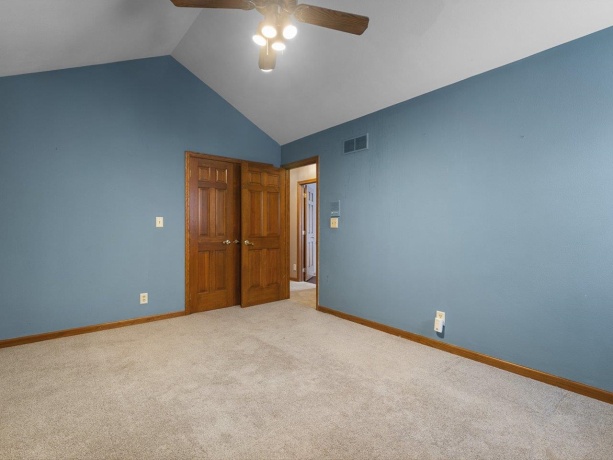 7593 Grace, ROSCOE, Illinois 61073, 4 Bedrooms Bedrooms, ,2 BathroomsBathrooms,House,For Sale,Grace,202603246