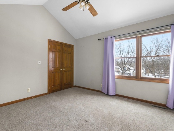 7593 Grace, ROSCOE, Illinois 61073, 4 Bedrooms Bedrooms, ,2 BathroomsBathrooms,House,For Sale,Grace,202603246