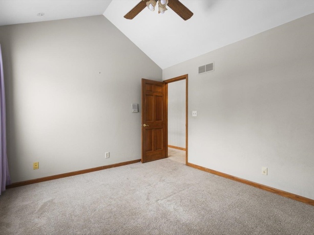 7593 Grace, ROSCOE, Illinois 61073, 4 Bedrooms Bedrooms, ,2 BathroomsBathrooms,House,For Sale,Grace,202603246