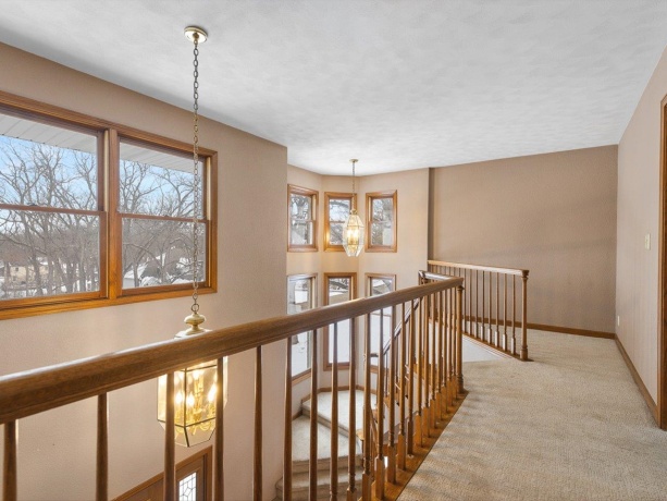 7593 Grace, ROSCOE, Illinois 61073, 4 Bedrooms Bedrooms, ,2 BathroomsBathrooms,House,For Sale,Grace,202603246