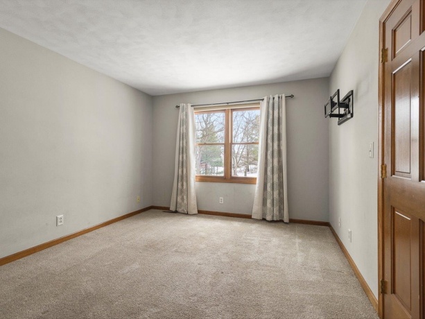 7593 Grace, ROSCOE, Illinois 61073, 4 Bedrooms Bedrooms, ,2 BathroomsBathrooms,House,For Sale,Grace,202603246
