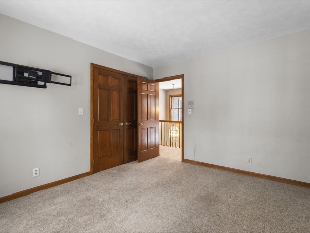7593 Grace, ROSCOE, Illinois 61073, 4 Bedrooms Bedrooms, ,2 BathroomsBathrooms,House,For Sale,Grace,202603246