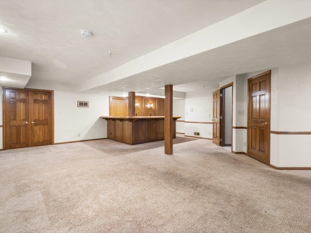 7593 Grace, ROSCOE, Illinois 61073, 4 Bedrooms Bedrooms, ,2 BathroomsBathrooms,House,For Sale,Grace,202603246