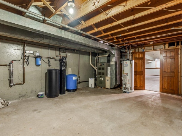 7593 Grace, ROSCOE, Illinois 61073, 4 Bedrooms Bedrooms, ,2 BathroomsBathrooms,House,For Sale,Grace,202603246