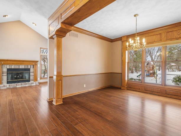 7593 Grace, ROSCOE, Illinois 61073, 4 Bedrooms Bedrooms, ,2 BathroomsBathrooms,House,For Sale,Grace,202603246