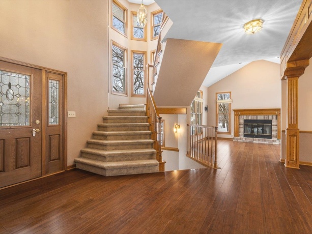 7593 Grace, ROSCOE, Illinois 61073, 4 Bedrooms Bedrooms, ,2 BathroomsBathrooms,House,For Sale,Grace,202603246