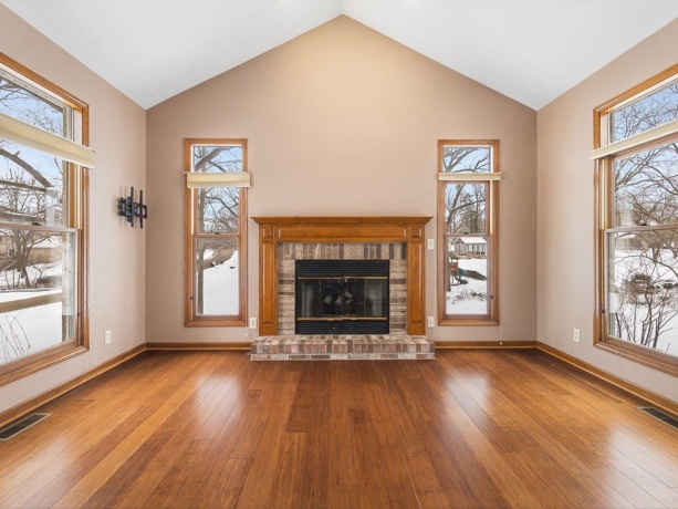7593 Grace, ROSCOE, Illinois 61073, 4 Bedrooms Bedrooms, ,2 BathroomsBathrooms,House,For Sale,Grace,202603246
