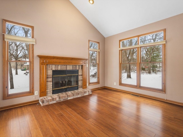7593 Grace, ROSCOE, Illinois 61073, 4 Bedrooms Bedrooms, ,2 BathroomsBathrooms,House,For Sale,Grace,202603246