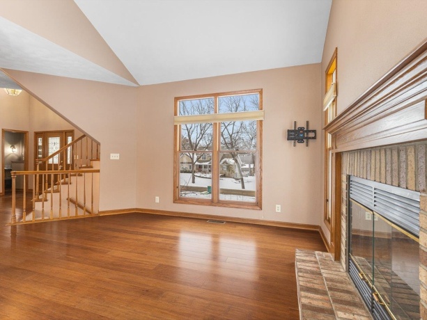 7593 Grace, ROSCOE, Illinois 61073, 4 Bedrooms Bedrooms, ,2 BathroomsBathrooms,House,For Sale,Grace,202603246