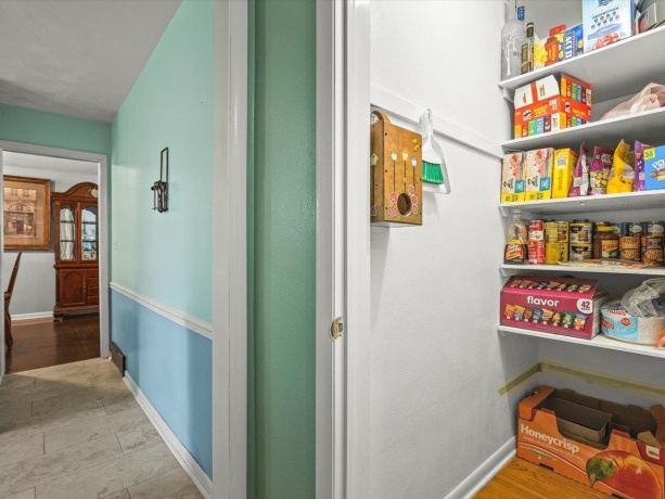 6267 Buttercup, ROCKFORD, Illinois 61108, 3 Bedrooms Bedrooms, ,2 BathroomsBathrooms,House,For Sale,Buttercup,202603247