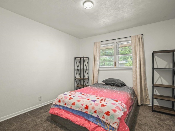 6267 Buttercup, ROCKFORD, Illinois 61108, 3 Bedrooms Bedrooms, ,2 BathroomsBathrooms,House,For Sale,Buttercup,202603247