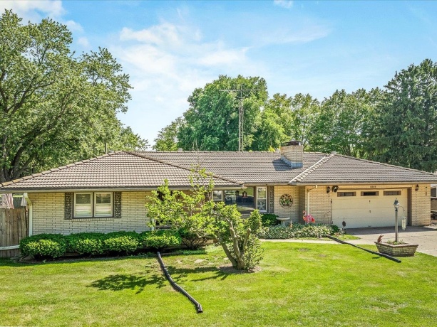 6267 Buttercup, ROCKFORD, Illinois 61108, 3 Bedrooms Bedrooms, ,2 BathroomsBathrooms,House,For Sale,Buttercup,202603247