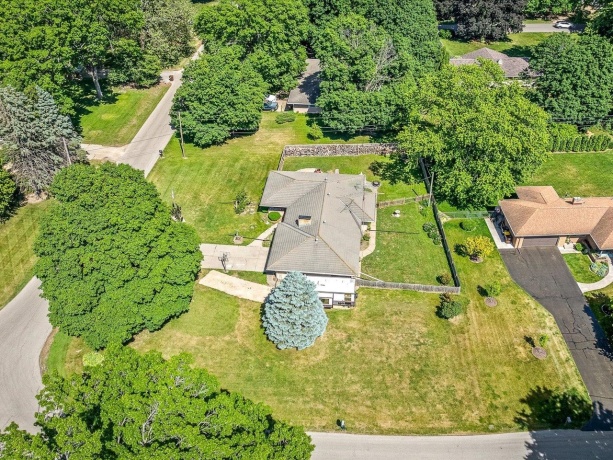 6267 Buttercup, ROCKFORD, Illinois 61108, 3 Bedrooms Bedrooms, ,2 BathroomsBathrooms,House,For Sale,Buttercup,202603247