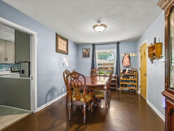 6267 Buttercup, ROCKFORD, Illinois 61108, 3 Bedrooms Bedrooms, ,2 BathroomsBathrooms,House,For Sale,Buttercup,202603247