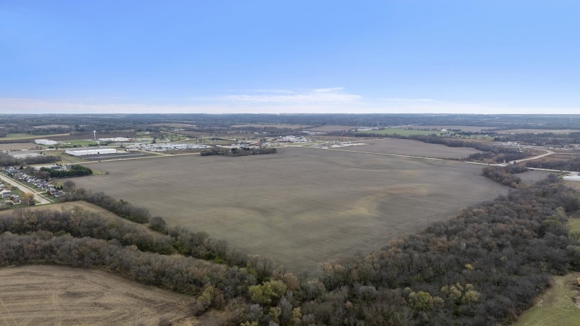 56XX Rockton, ROSCOE, Illinois 61073, ,Land,For Sale,Rockton,202603250