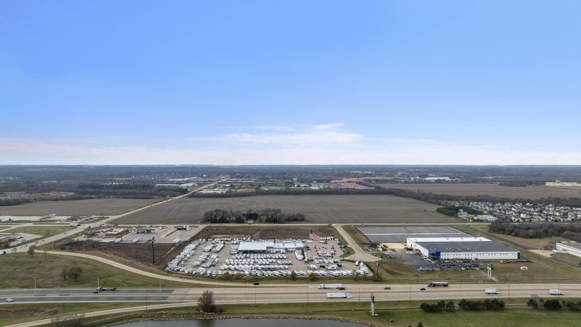 56XX Rockton, ROSCOE, Illinois 61073, ,Land,For Sale,Rockton,202603250