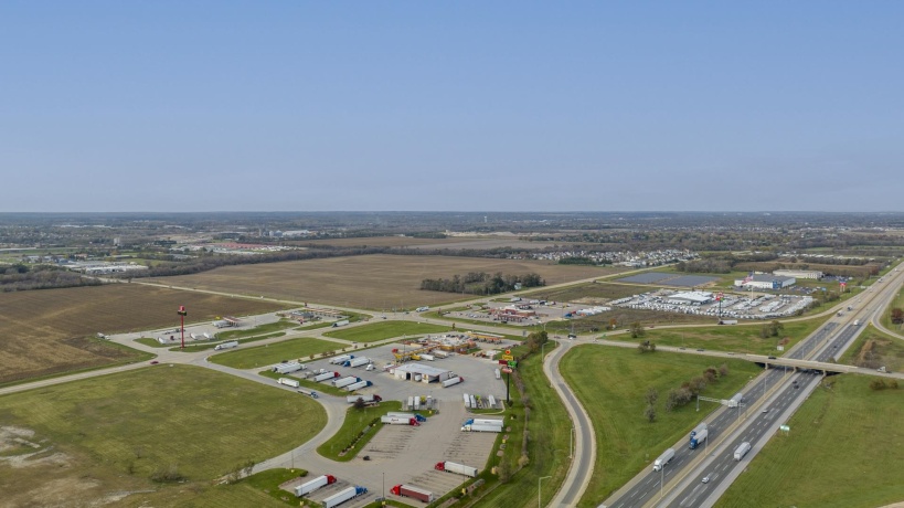 56XX Rockton, ROSCOE, Illinois 61073, ,Land,For Sale,Rockton,202603250