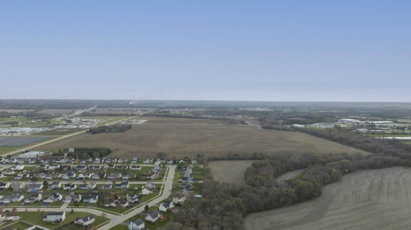 56XX Rockton, ROSCOE, Illinois 61073, ,Land,For Sale,Rockton,202603250