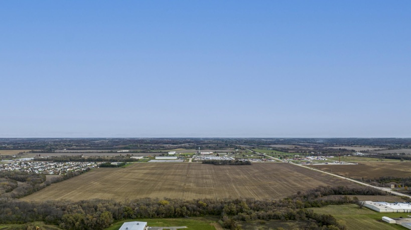 56XX Rockton, ROSCOE, Illinois 61073, ,Land,For Sale,Rockton,202603250