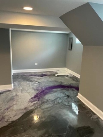 353 90th, CHICAGO, Illinois 60619, 3 Bedrooms Bedrooms, ,2 BathroomsBathrooms,House,For Sale,90th,202603249
