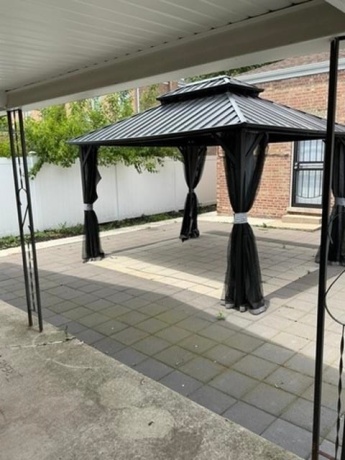 353 90th, CHICAGO, Illinois 60619, 3 Bedrooms Bedrooms, ,2 BathroomsBathrooms,House,For Sale,90th,202603249