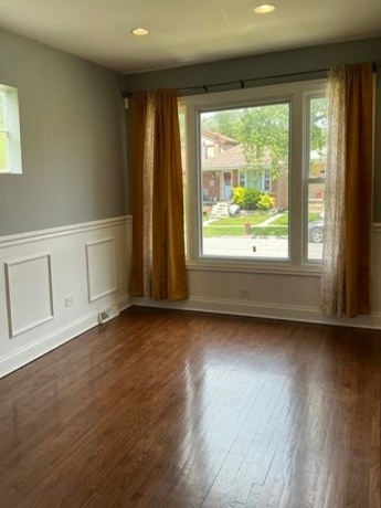 353 90th, CHICAGO, Illinois 60619, 3 Bedrooms Bedrooms, ,2 BathroomsBathrooms,House,For Sale,90th,202603249