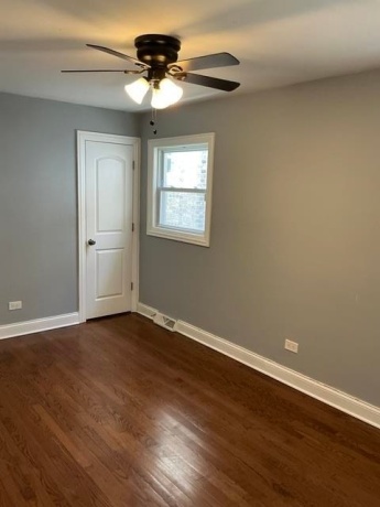 353 90th, CHICAGO, Illinois 60619, 3 Bedrooms Bedrooms, ,2 BathroomsBathrooms,House,For Sale,90th,202603249