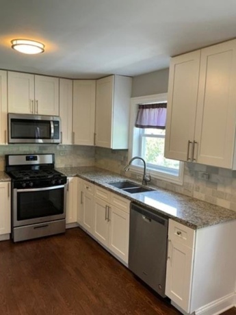 353 90th, CHICAGO, Illinois 60619, 3 Bedrooms Bedrooms, ,2 BathroomsBathrooms,House,For Sale,90th,202603249