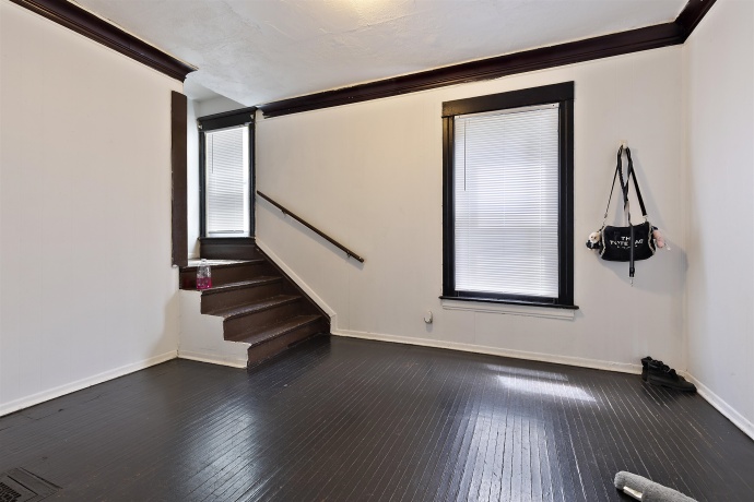 947 Rockton, ROCKFORD, Illinois 61103, 3 Bedrooms Bedrooms, ,1 BathroomBathrooms,House,For Sale,Rockton,202603251