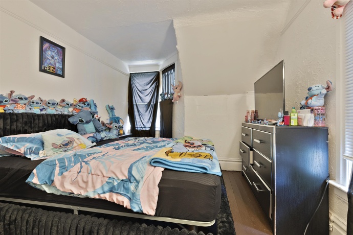 947 Rockton, ROCKFORD, Illinois 61103, 3 Bedrooms Bedrooms, ,1 BathroomBathrooms,House,For Sale,Rockton,202603251