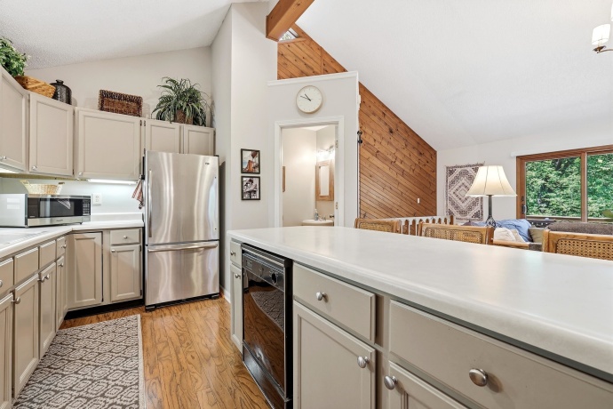 320 Wachter, GALENA, Illinois 61036, 2 Bedrooms Bedrooms, ,1 BathroomBathrooms,House,For Sale,Wachter,202603252