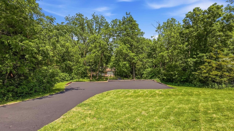 320 Wachter, GALENA, Illinois 61036, 2 Bedrooms Bedrooms, ,1 BathroomBathrooms,House,For Sale,Wachter,202603252