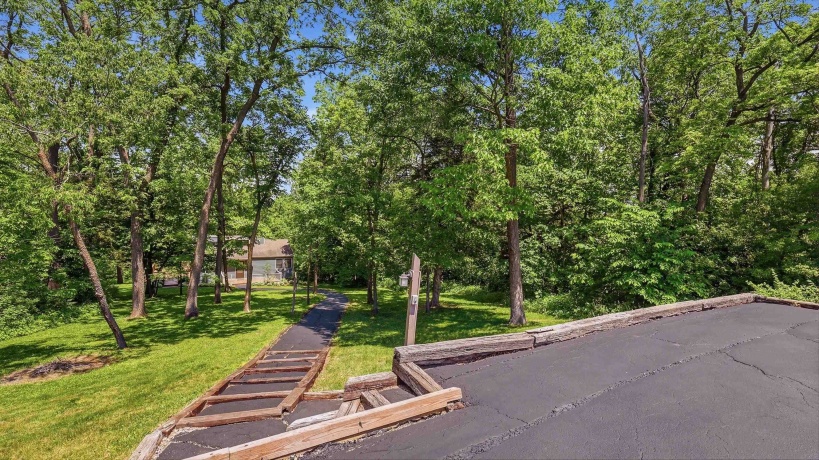 320 Wachter, GALENA, Illinois 61036, 2 Bedrooms Bedrooms, ,1 BathroomBathrooms,House,For Sale,Wachter,202603252