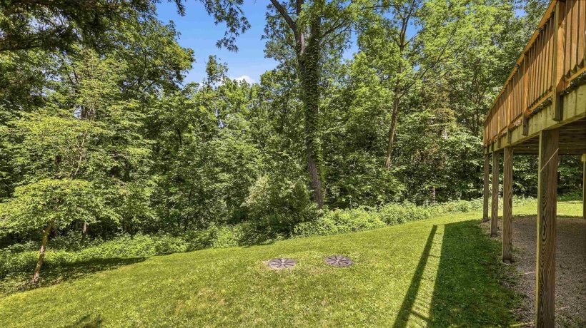 320 Wachter, GALENA, Illinois 61036, 2 Bedrooms Bedrooms, ,1 BathroomBathrooms,House,For Sale,Wachter,202603252