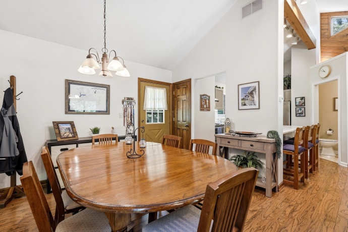320 Wachter, GALENA, Illinois 61036, 2 Bedrooms Bedrooms, ,1 BathroomBathrooms,House,For Sale,Wachter,202603252