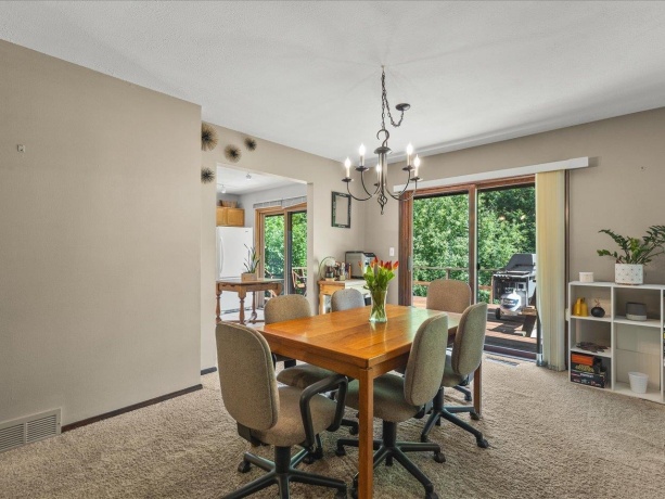 5121 Brookview, ROCKFORD, Illinois 61107, 5 Bedrooms Bedrooms, ,3 BathroomsBathrooms,House,For Sale,Brookview,202603253
