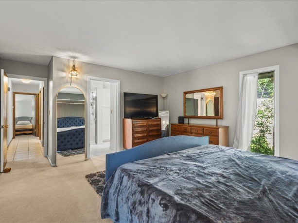 5121 Brookview, ROCKFORD, Illinois 61107, 5 Bedrooms Bedrooms, ,3 BathroomsBathrooms,House,For Sale,Brookview,202603253