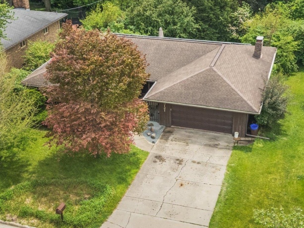 5121 Brookview, ROCKFORD, Illinois 61107, 5 Bedrooms Bedrooms, ,3 BathroomsBathrooms,House,For Sale,Brookview,202603253