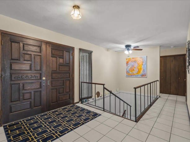 5121 Brookview, ROCKFORD, Illinois 61107, 5 Bedrooms Bedrooms, ,3 BathroomsBathrooms,House,For Sale,Brookview,202603253