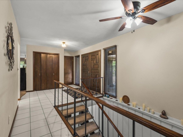 5121 Brookview, ROCKFORD, Illinois 61107, 5 Bedrooms Bedrooms, ,3 BathroomsBathrooms,House,For Sale,Brookview,202603253