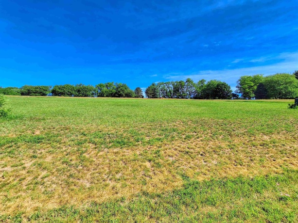 4-168R Beachcomber, LAKE CARROLL, Illinois 61046, ,Land,For Sale,Beachcomber,202603255