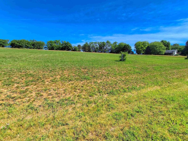 4-168R Beachcomber, LAKE CARROLL, Illinois 61046, ,Land,For Sale,Beachcomber,202603255