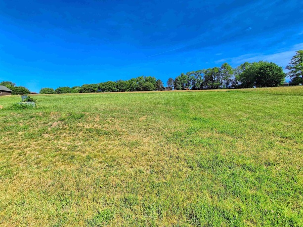 4-168R Beachcomber, LAKE CARROLL, Illinois 61046, ,Land,For Sale,Beachcomber,202603255