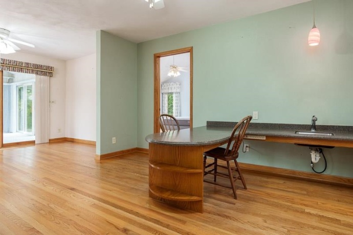 215 Shore, ROCKTON, Illinois 61072, 3 Bedrooms Bedrooms, ,2 BathroomsBathrooms,House,For Sale,Shore,202603254