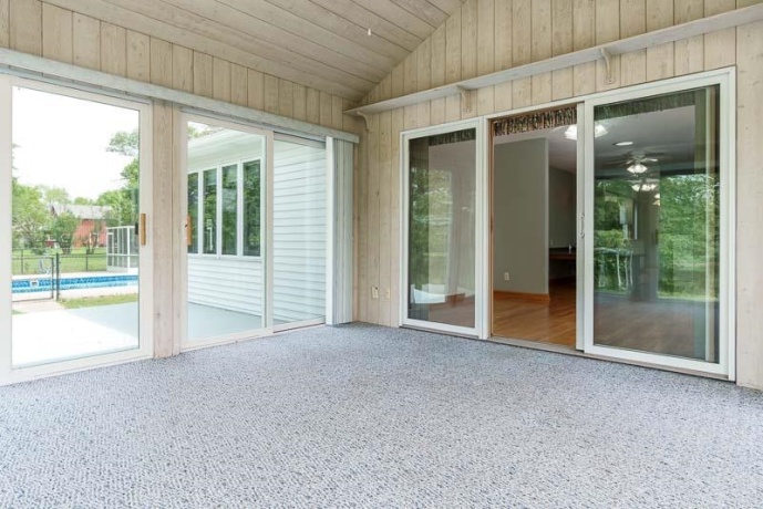 215 Shore, ROCKTON, Illinois 61072, 3 Bedrooms Bedrooms, ,2 BathroomsBathrooms,House,For Sale,Shore,202603254