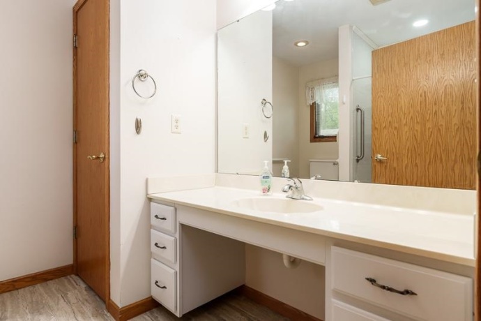 215 Shore, ROCKTON, Illinois 61072, 3 Bedrooms Bedrooms, ,2 BathroomsBathrooms,House,For Sale,Shore,202603254
