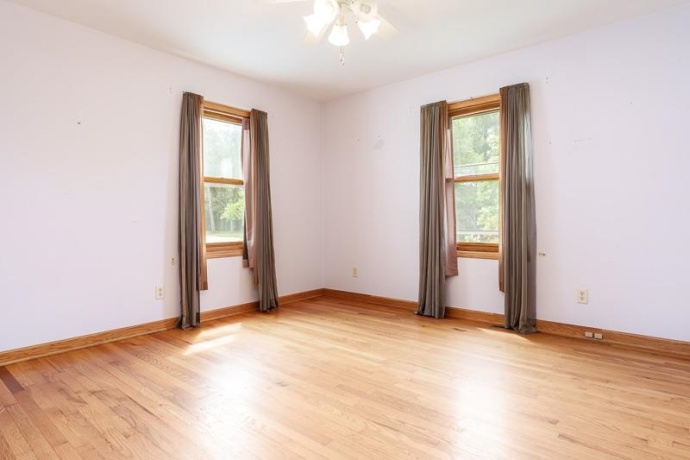215 Shore, ROCKTON, Illinois 61072, 3 Bedrooms Bedrooms, ,2 BathroomsBathrooms,House,For Sale,Shore,202603254