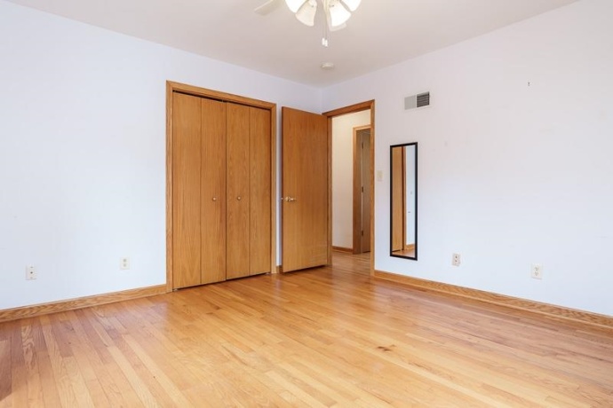 215 Shore, ROCKTON, Illinois 61072, 3 Bedrooms Bedrooms, ,2 BathroomsBathrooms,House,For Sale,Shore,202603254