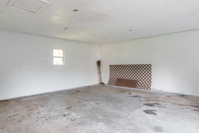 215 Shore, ROCKTON, Illinois 61072, 3 Bedrooms Bedrooms, ,2 BathroomsBathrooms,House,For Sale,Shore,202603254