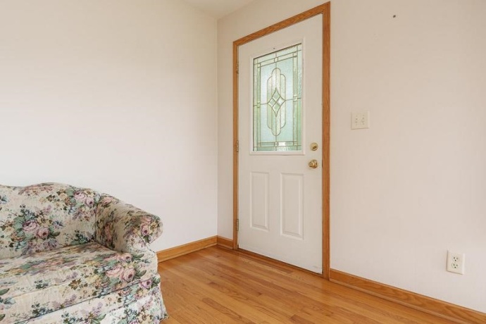 215 Shore, ROCKTON, Illinois 61072, 3 Bedrooms Bedrooms, ,2 BathroomsBathrooms,House,For Sale,Shore,202603254